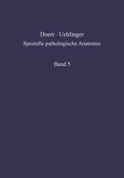 Grundzuge Einer Historischen Und Geographischen Pathologie / Pathological Anatomy of Mediterranean and Tropical Diseases 3642481299 Book Cover