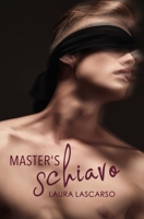 Master's schiavo B0974Q9TGB Book Cover