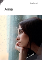 Anna (French Edition) 2342167598 Book Cover