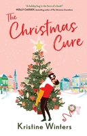 The Christmas Cure 1668069598 Book Cover