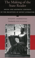 Formovka sovetskogo pisatelia: Sotsialnye i esteticheskie istoki sovetskoi literaturnoi kultury (Sovremennaia zapadnaia rusistika) 0804733643 Book Cover