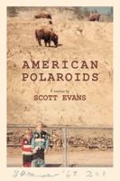 American Polaroids 1733866914 Book Cover