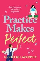 Quilting Alchemy 1805578022 Book Cover