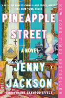 Pineapple Street