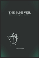 The Jade Veil (Tales of the floating world) B0FP95Y9DM Book Cover