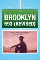 Brooklyn 593 (Revised) 1479780006 Book Cover