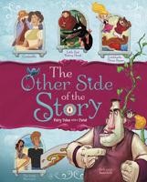 The Other Side of the Story: Fairy Tales with a Twist 1479556971 Book Cover