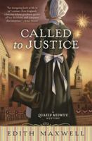 Called to Justice 0738750328 Book Cover
