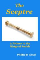 The Sceptre 1364413361 Book Cover