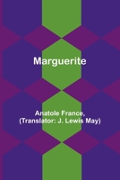 Marguerite 1023081113 Book Cover