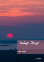 Cottage Rouge 2414638281 Book Cover