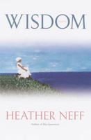 Wisdom 0345447433 Book Cover