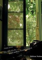 Die Rückkehr und andere Erzählungen 3838201760 Book Cover