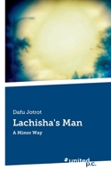 Lachisha's Man 1642681016 Book Cover
