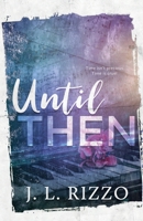 Until Then 1732435529 Book Cover