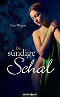 Der Sundige Schal 3958401791 Book Cover