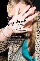 Pop Tart 0061756946 Book Cover