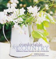 Comfortable Country 1841721697 Book Cover
