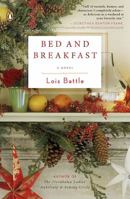 Bed & Breakfast 0143116436 Book Cover