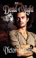 Dead of Night 1608202690 Book Cover