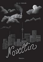 Novellin 374129747X Book Cover