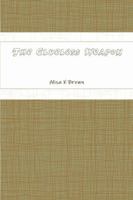 The Clueless Weapon 0359058299 Book Cover