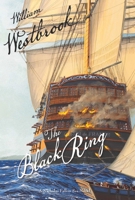 The Black Ring: The Nicholas Fallon Sea Novels, #2 159013768X Book Cover