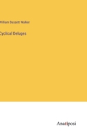 Cyclical Deluges 3382105039 Book Cover