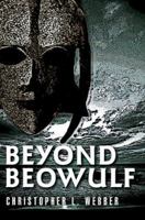 Beyond Beowulf 0595373585 Book Cover