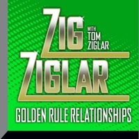 Golden Rule Relationships B08ZD8T7SL Book Cover