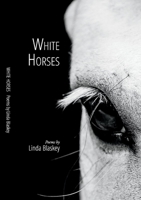 White Horses 1631200100 Book Cover