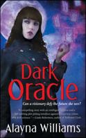 Dark Oracle 1439182795 Book Cover