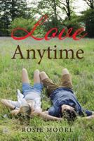 Love Anytime 1984517805 Book Cover