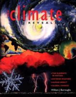 The Climate Revealed 0521770815 Book Cover