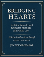 Bridging Hearts 1807190935 Book Cover