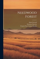 Needwood Forest 1022793179 Book Cover