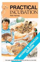 Practical Incubation 0888393105 Book Cover
