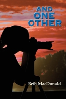 And One Other 173747607X Book Cover