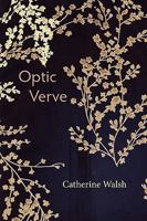 Optic Verve 1848610793 Book Cover