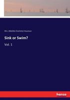 Sink or Swim? 1241406065 Book Cover