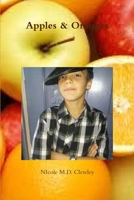 Apples & Oranges 1312098481 Book Cover