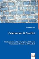 Celebration & Conflict 3639003926 Book Cover