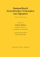 Sammelbuch,29 Index Zu 28: Bearbeitet Von Rodney Ast Unter Mitarbeit Von Andrea Bernini 3447105860 Book Cover