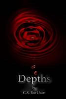 Depths 1514711524 Book Cover