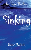 Sinking: Ao Sane Thriller 375782055X Book Cover