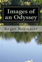 Images of an Odyssey 1539386082 Book Cover