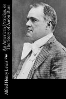 An American Patrician 1537615157 Book Cover