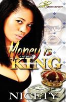 Money Is King 1492848468 Book Cover