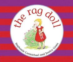 Rag Doll 1921441747 Book Cover