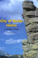 Castle Rocks Idaho 0970096429 Book Cover